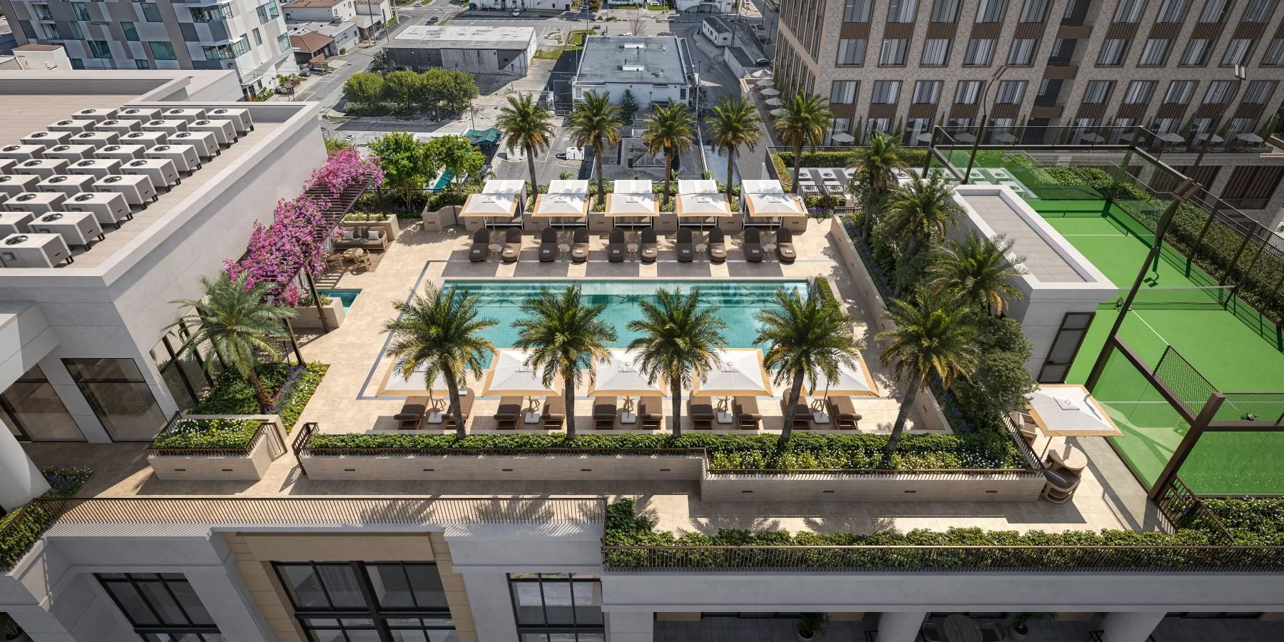 Rooftop Amenitiessm.jpg