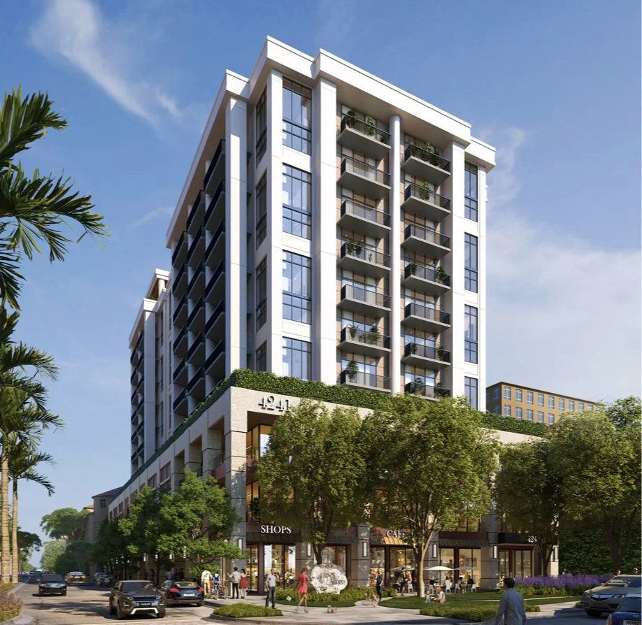 Screenshot 2025-03-13 164013.png