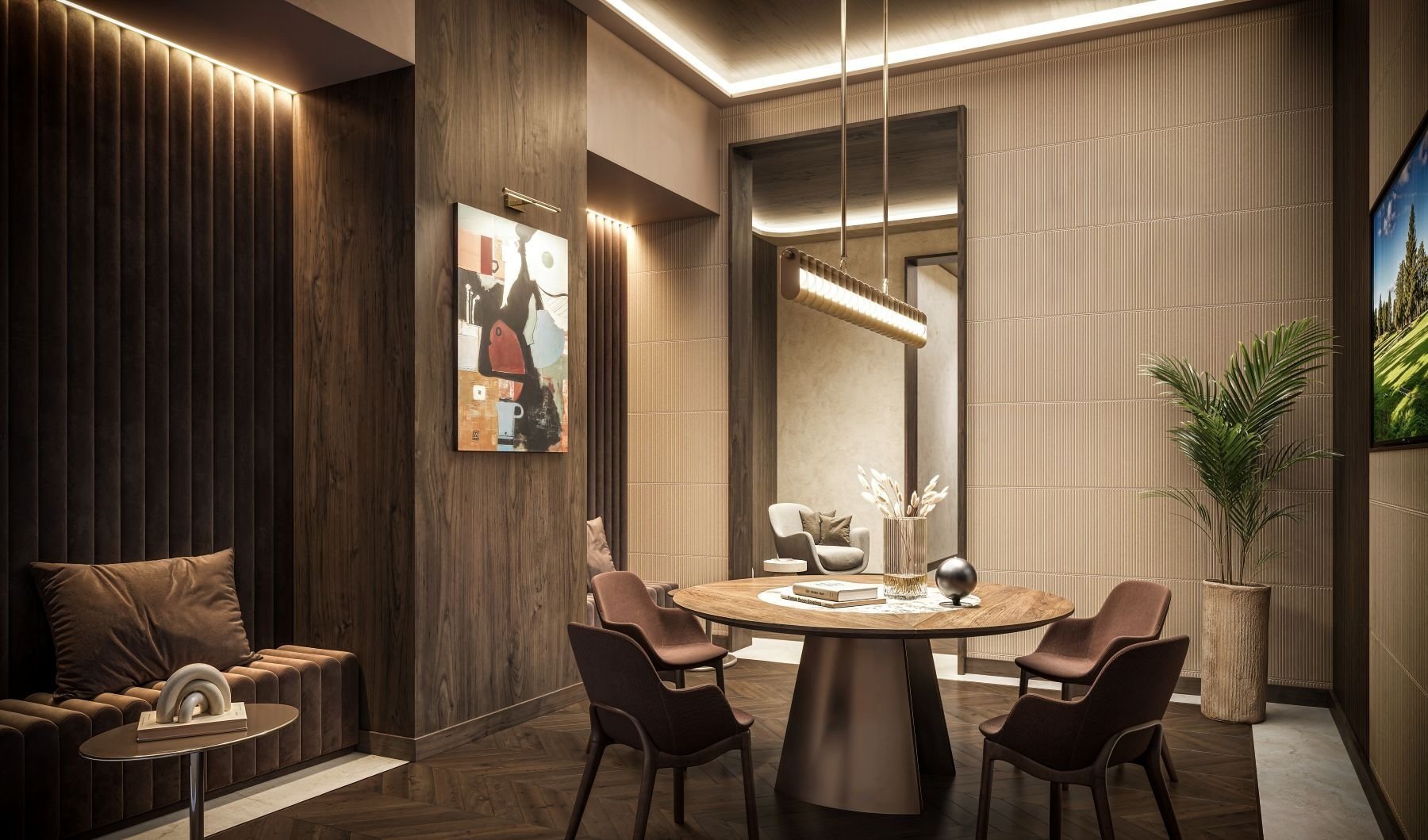 Coworking Spacesm.jpg