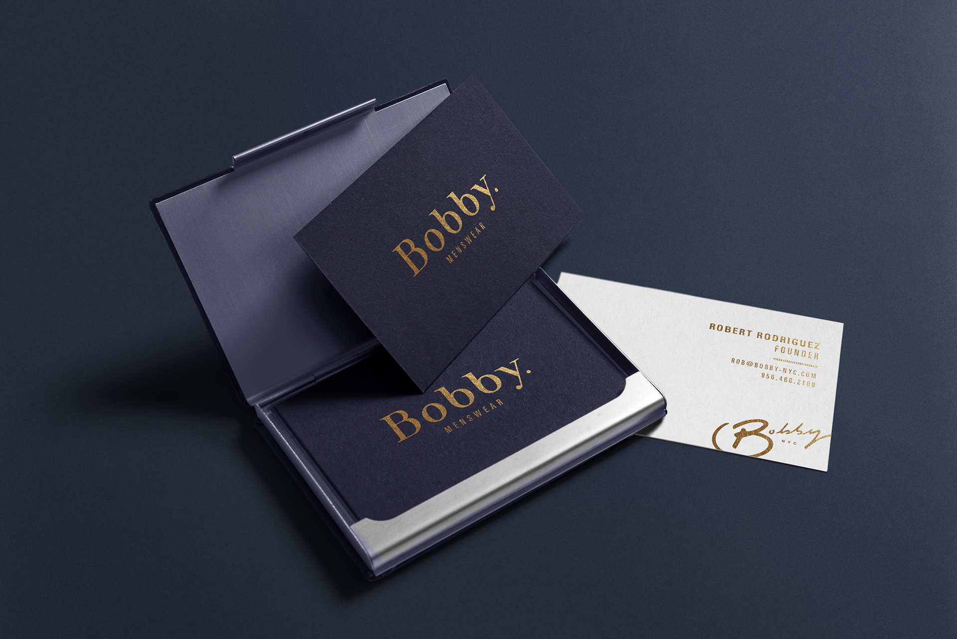 Bobby_Serif A_Navy Biz Card.jpg