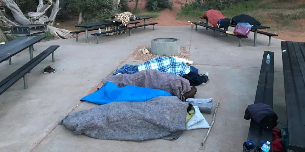 moresleepingkids.twitter-post.jpeg