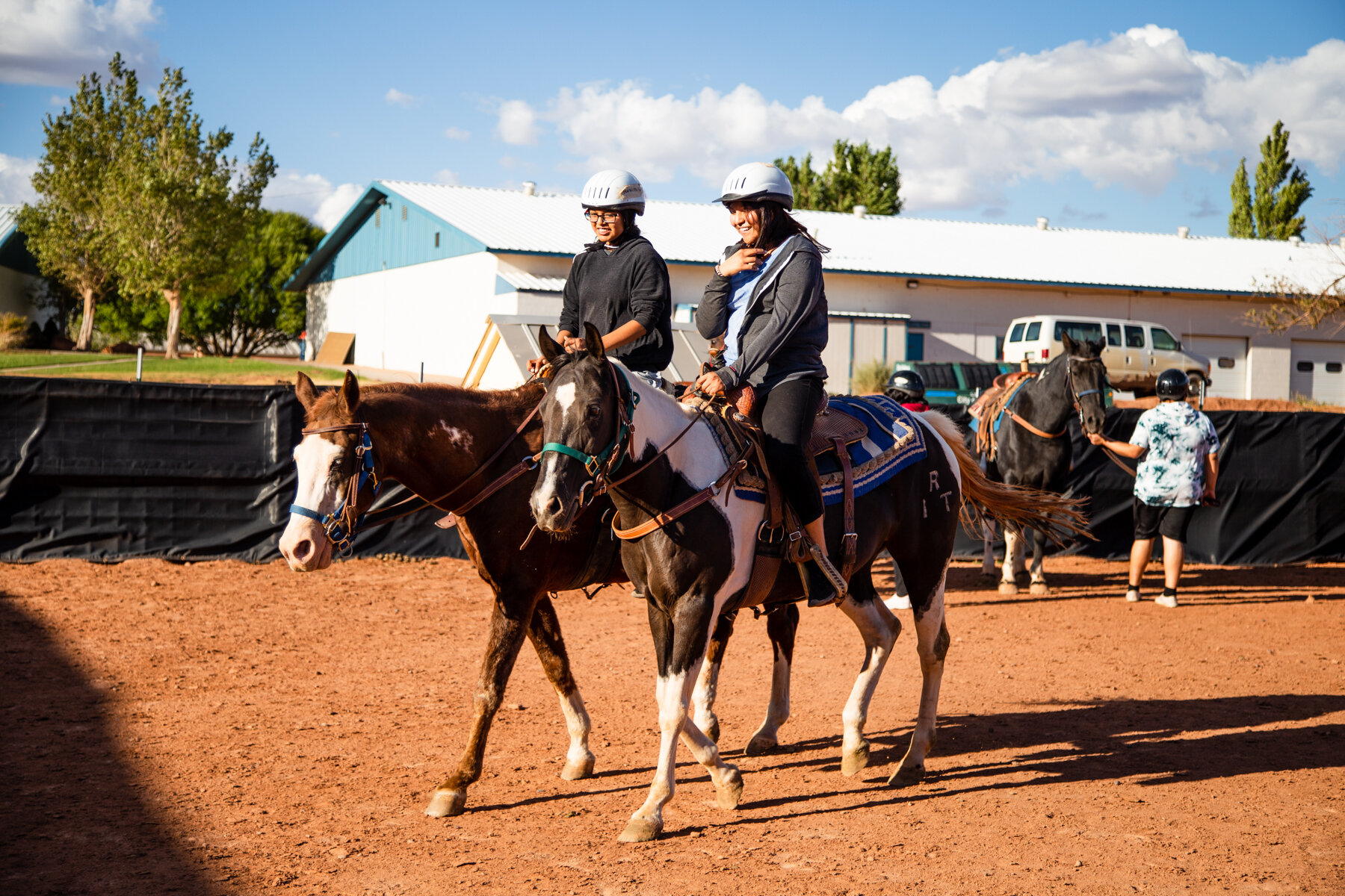 Williams � Horsemanship 19-20-6534.jpg