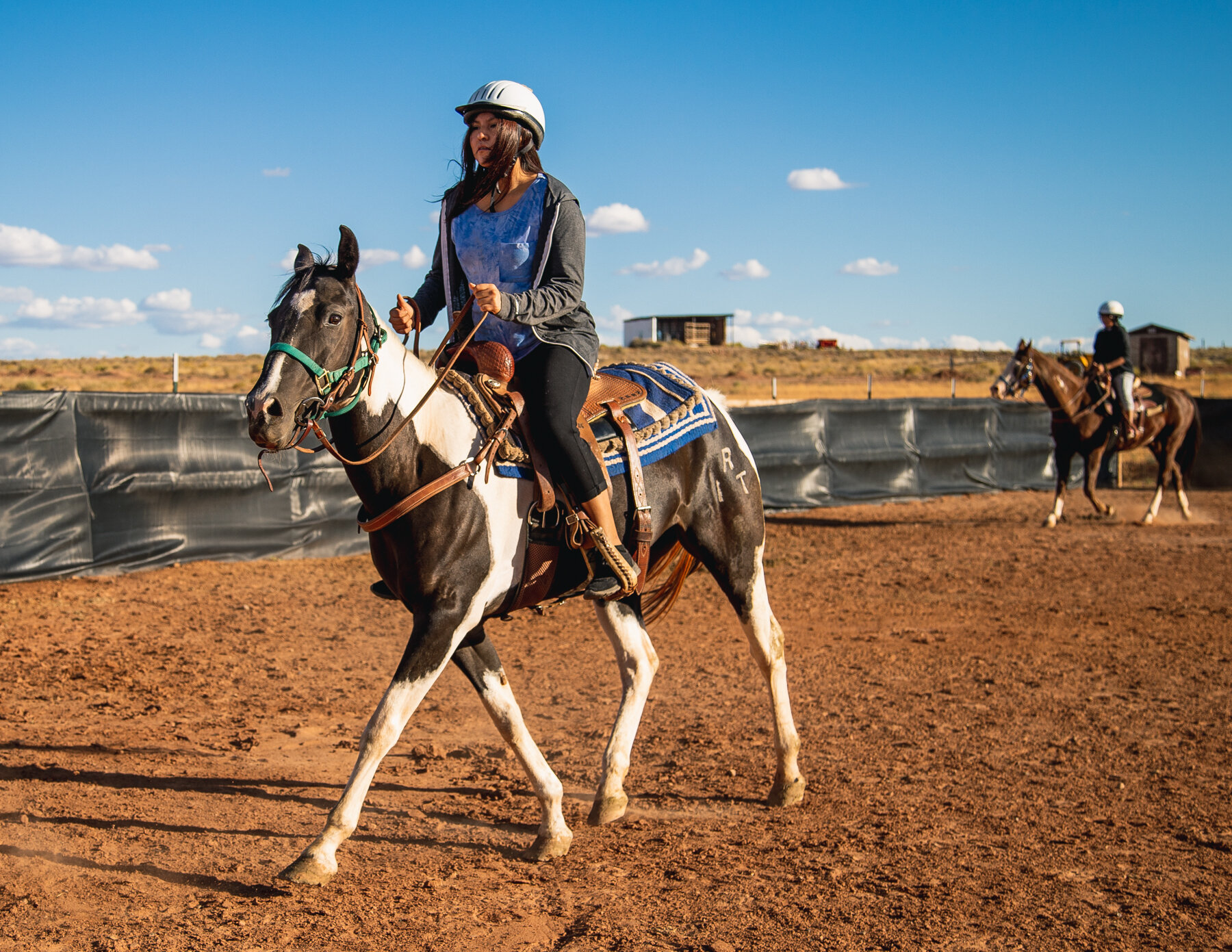 Williams � Horsemanship 19-20-6552.jpg