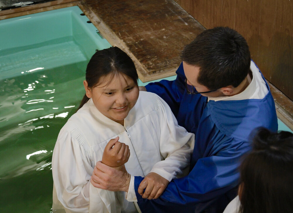 May 2021 Baptisms-1825.jpg