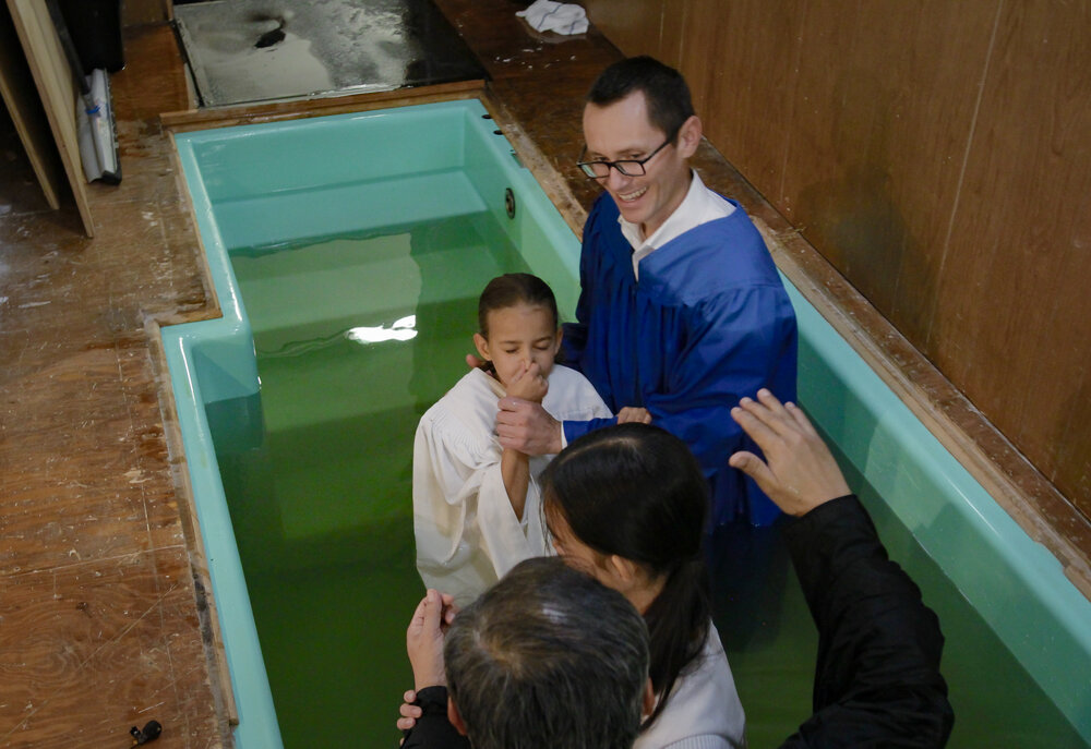 May 2021 Baptisms-1879.jpg