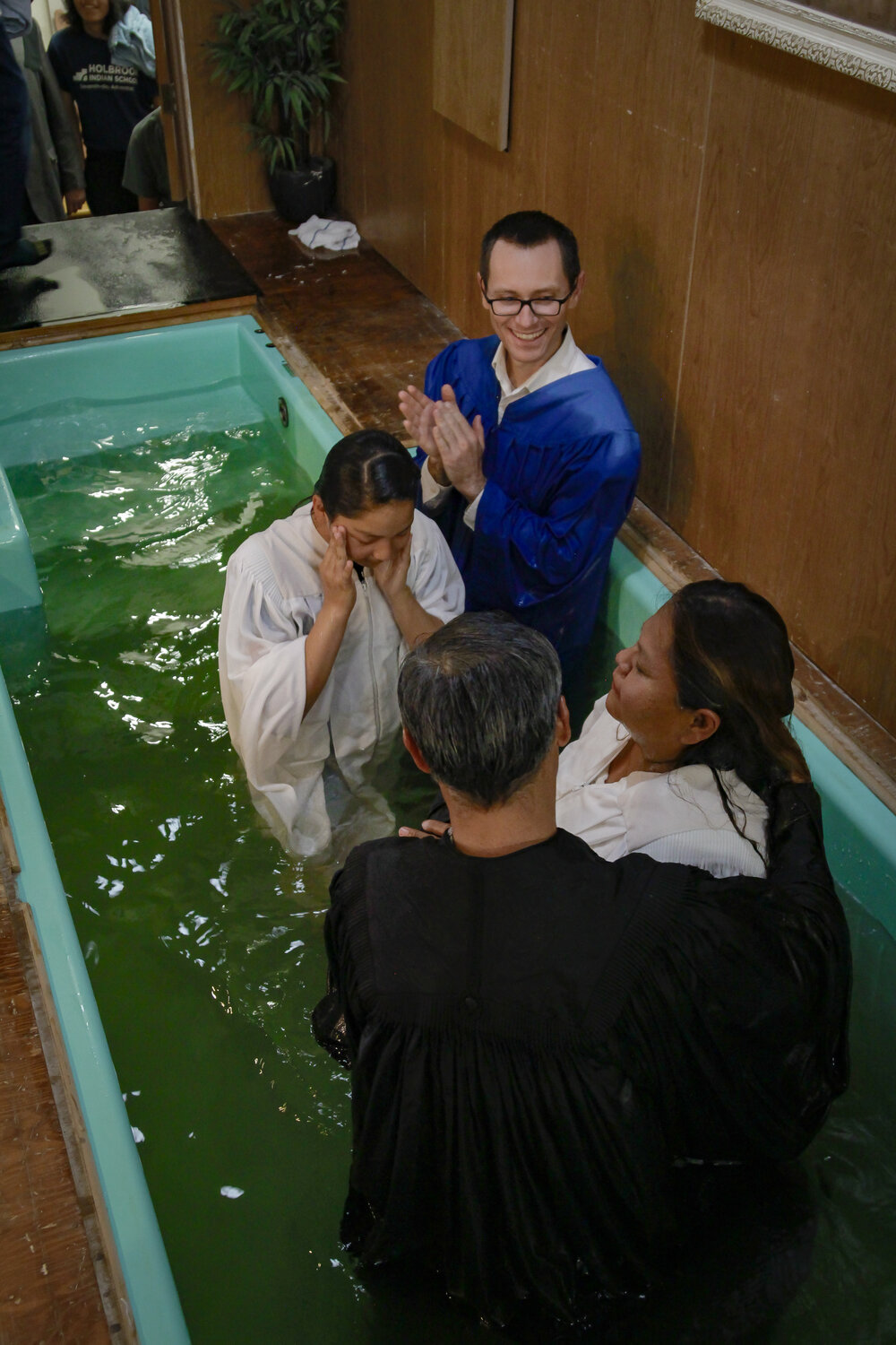 May 2021 Baptisms-1925.jpg