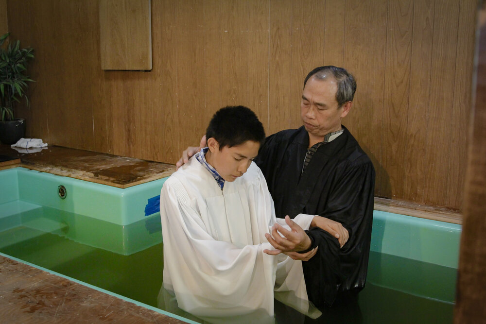 May 2021 Baptisms-1981.jpg