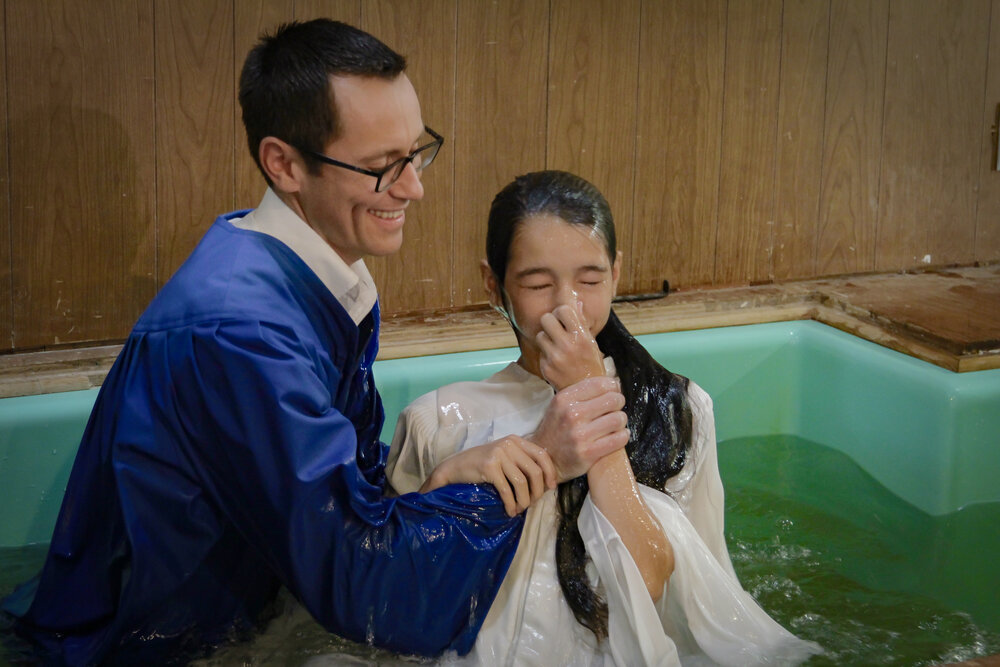 May 2021 Baptisms-2001.jpg