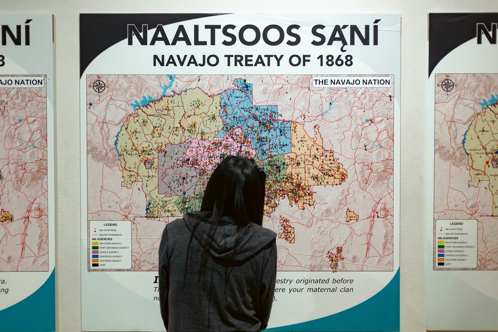 Navajo Museum Trip-3612.jpg