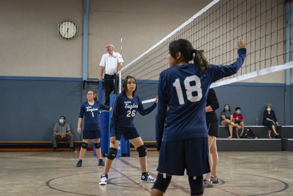 Girl's Volleyball-9134.jpg