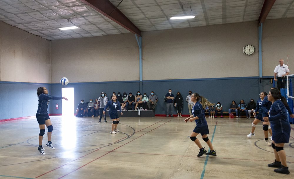 Girl's Volleyball-8918.jpg