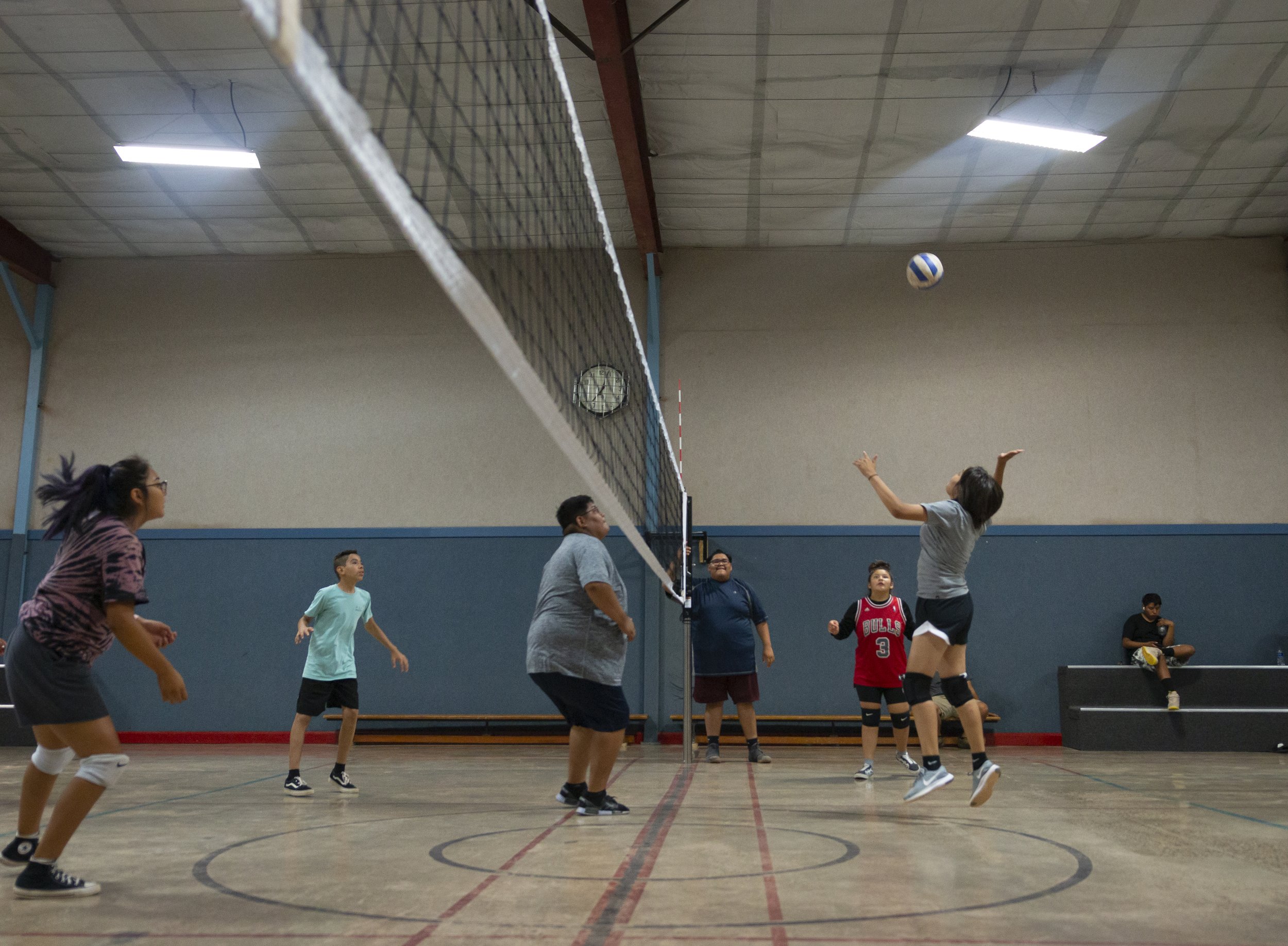 Volleyball Intramurals 21-22-8725.jpg