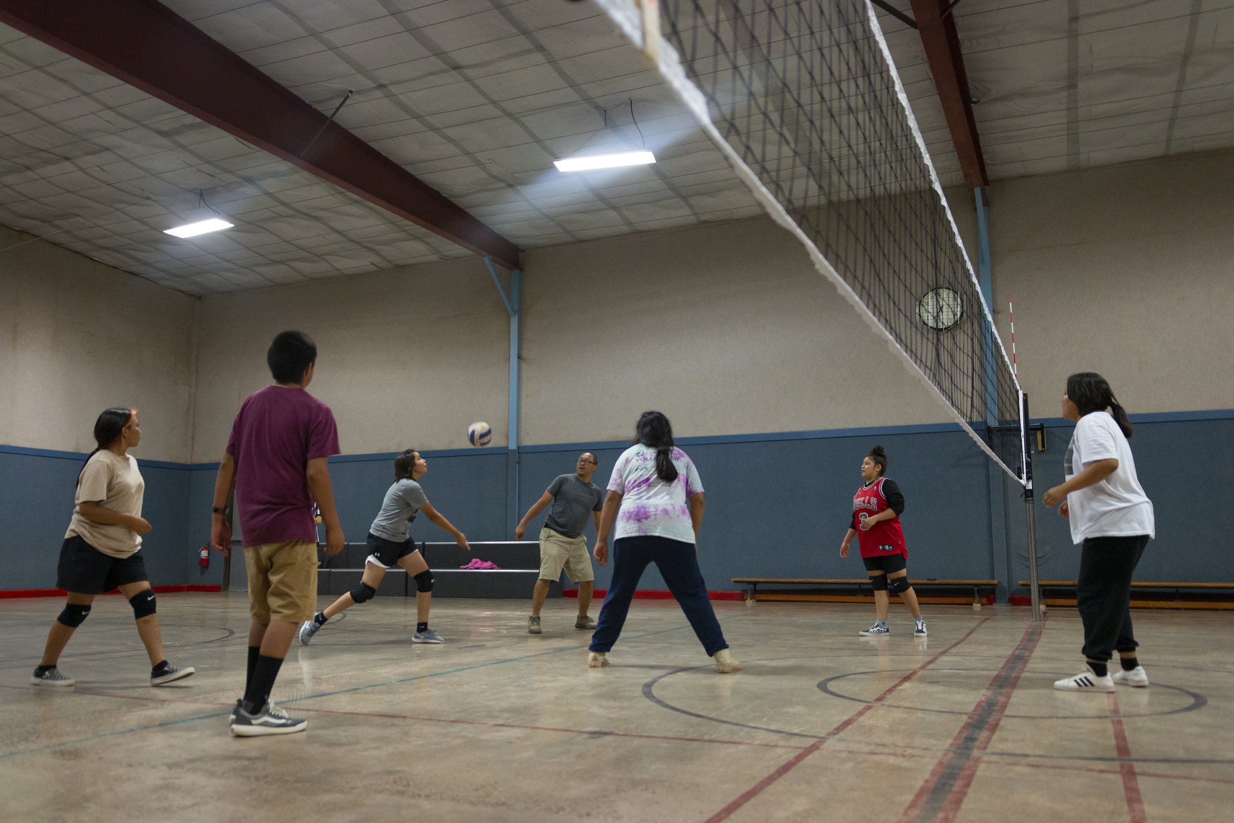 Volleyball Intramurals 21-22-8693.jpg