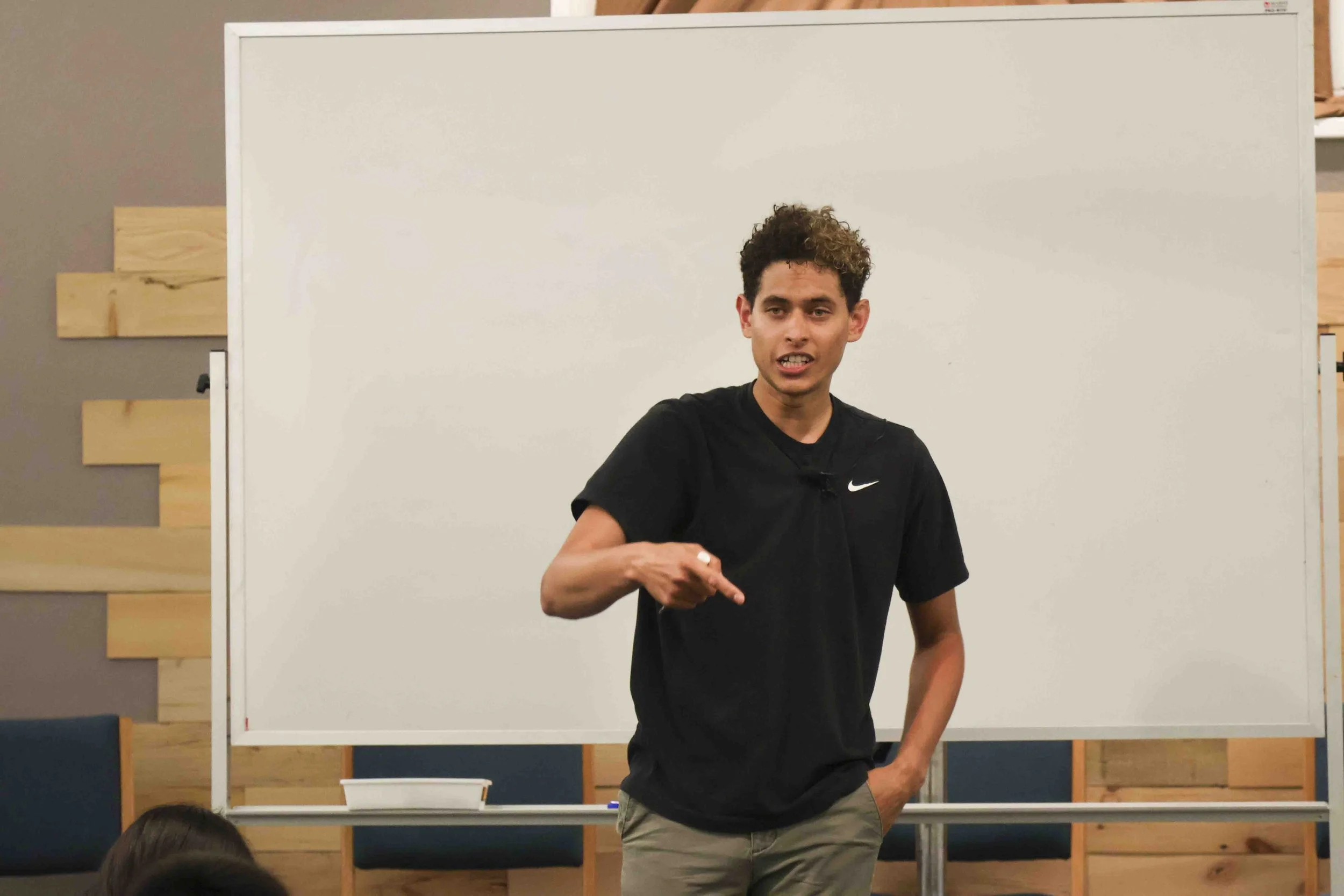 Pr. Eliab Q 1.jpg