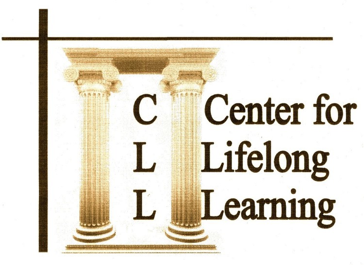 Center for Lifelong Learning