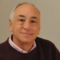 mark willen.jpg