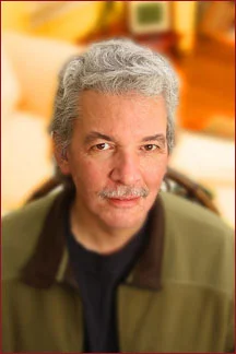 MTJPortrait_004.jpg