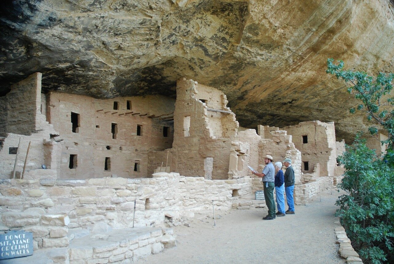 Mesa Verde, Arizona.jpeg