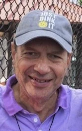 Come Fly with Me: Wonders of the Universe  Clubhouse II Auditorium