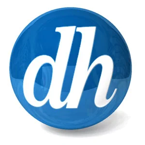 dailyherald_marble_300.jpg