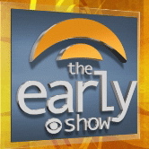 cbs_early_show_logo.jpg