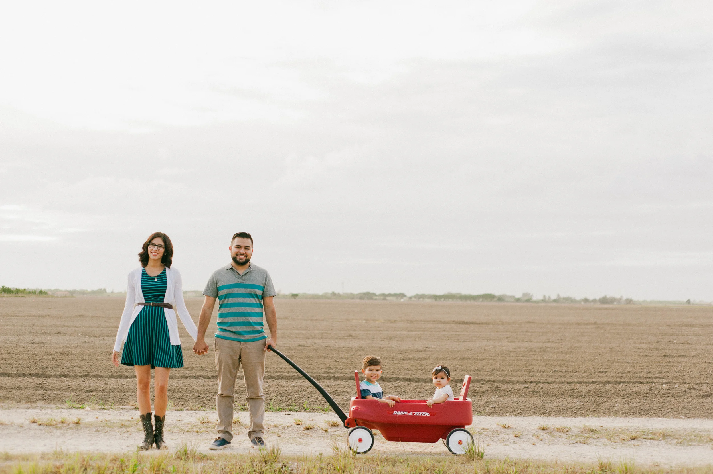 AcevedoFamily10.jpg