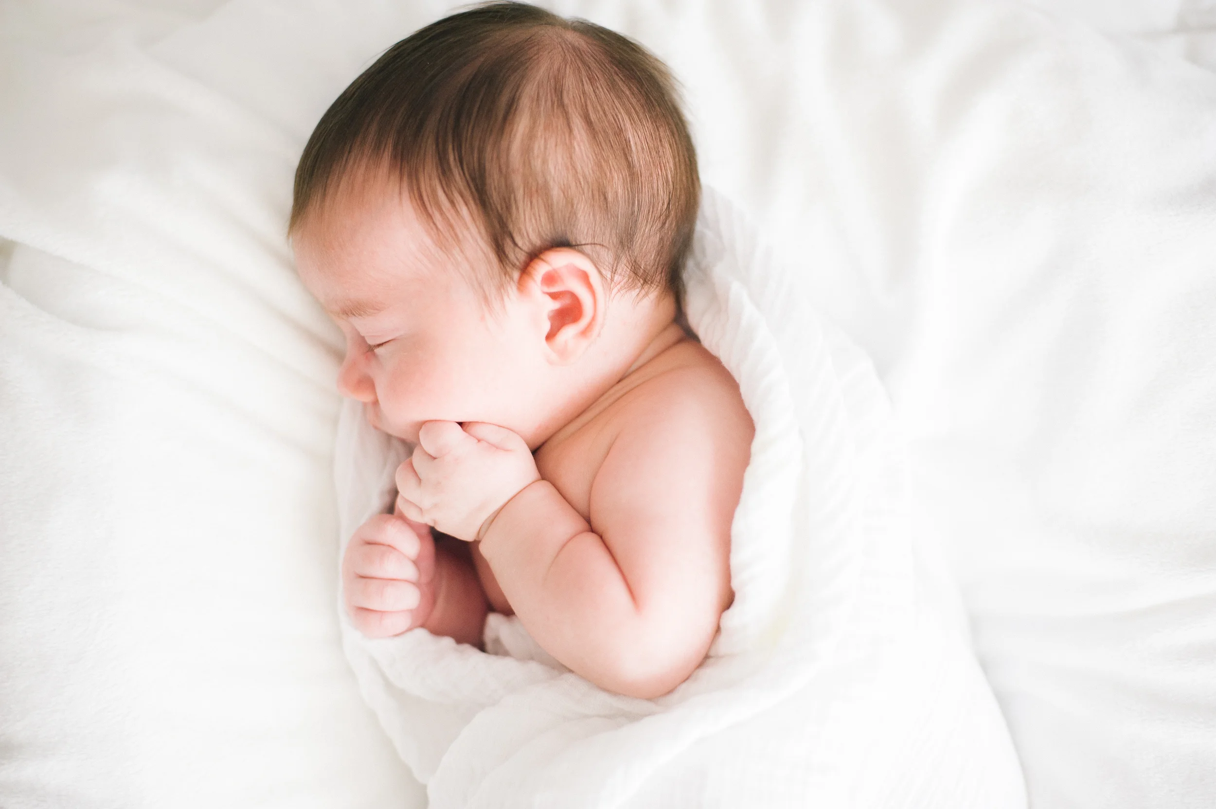 BabyBronis-6.jpg