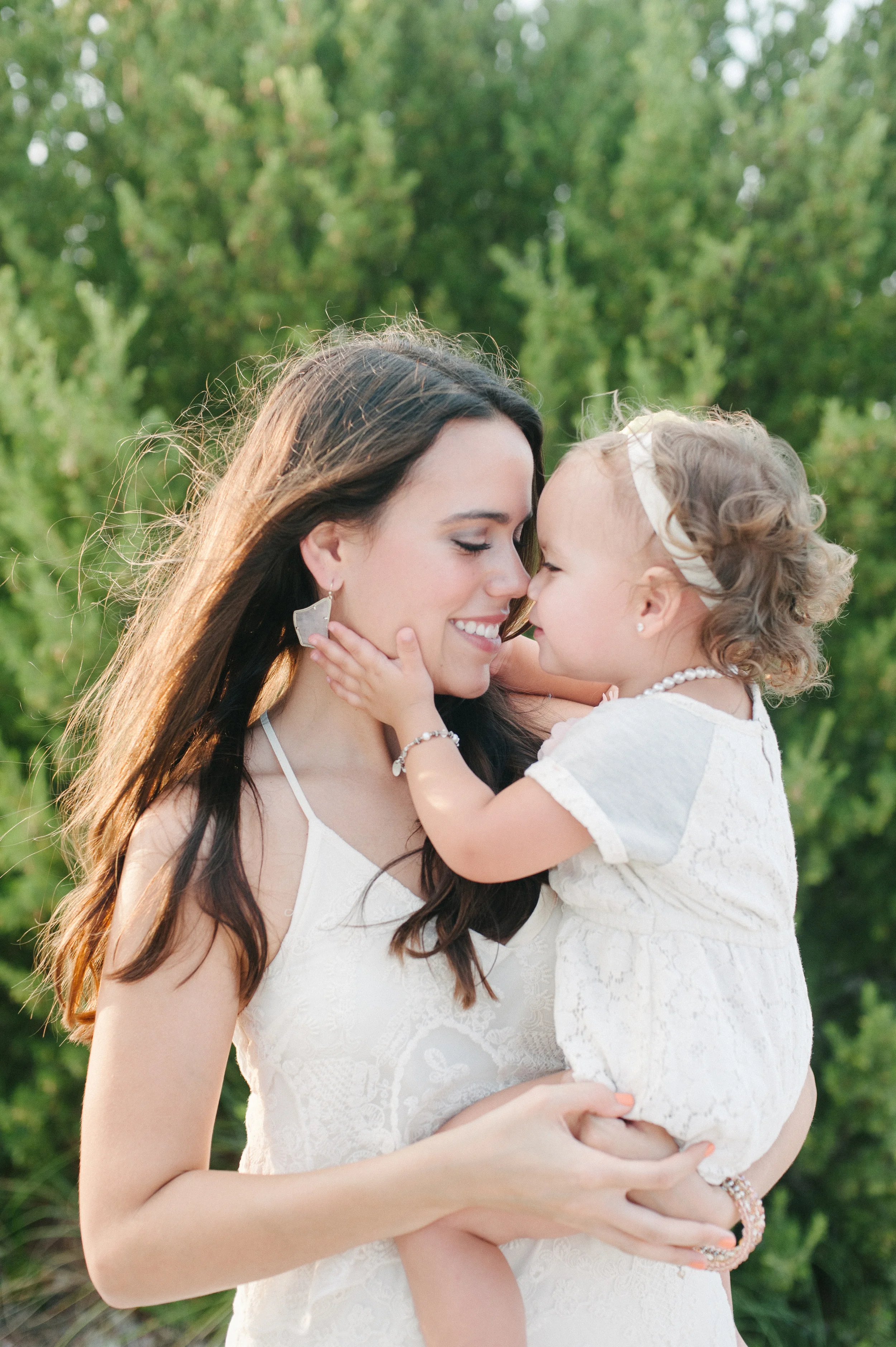 DominguezFamily-103.jpg