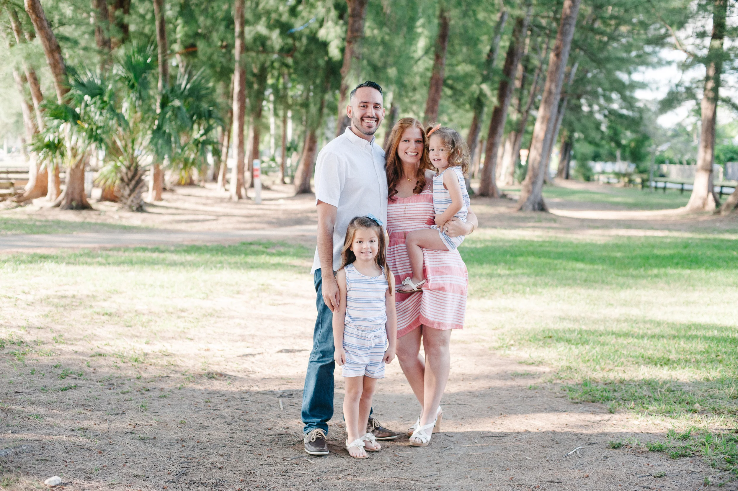 PastorFamilies-27.jpg