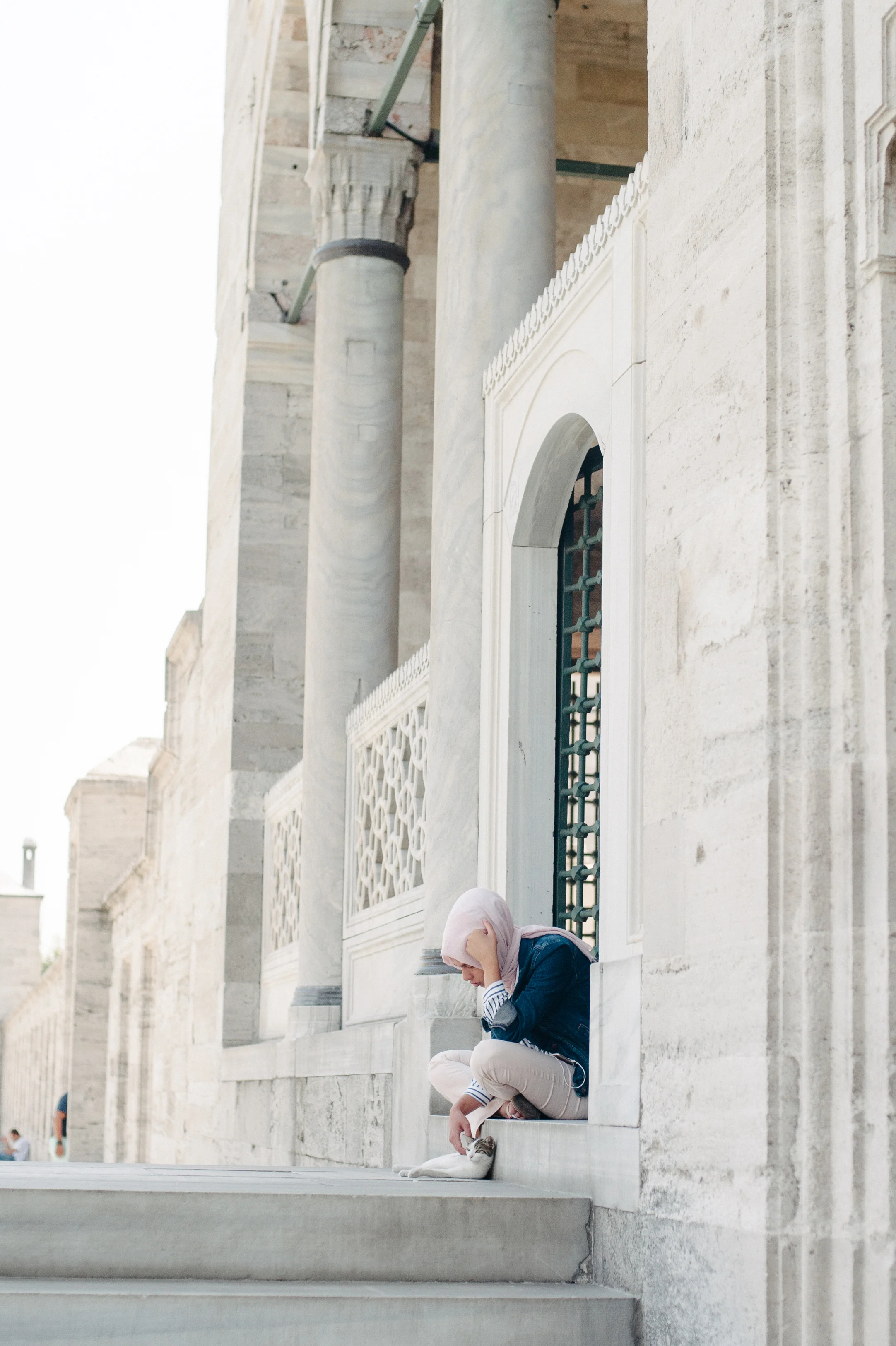 IstanbulSeptember-70.jpg