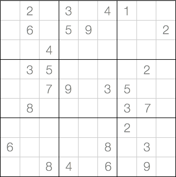 It is a photo of Priceless Printable Numbrix Puzzles It's just a photo of Priceless Printable Numbrix Puzzles