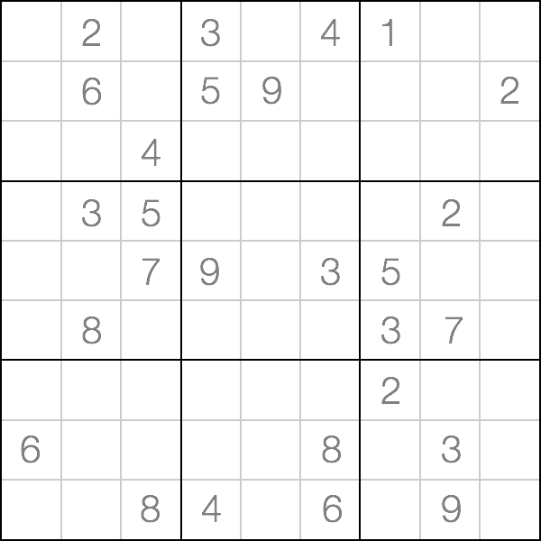 This is a picture of Numbrix Printable in sudoku It's just a graphic of Numbrix Printable in sudoku
