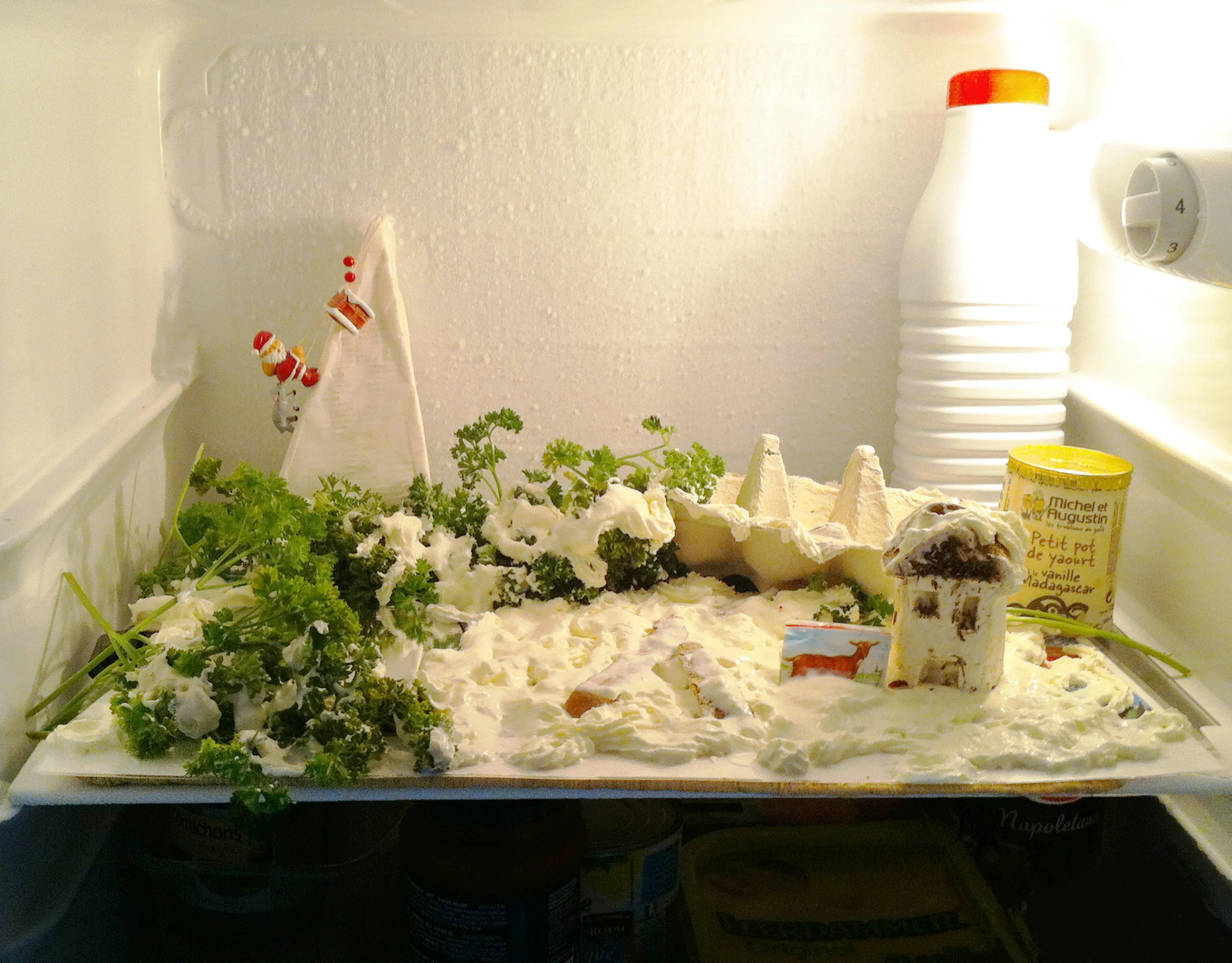 Hiver frigo2.jpg