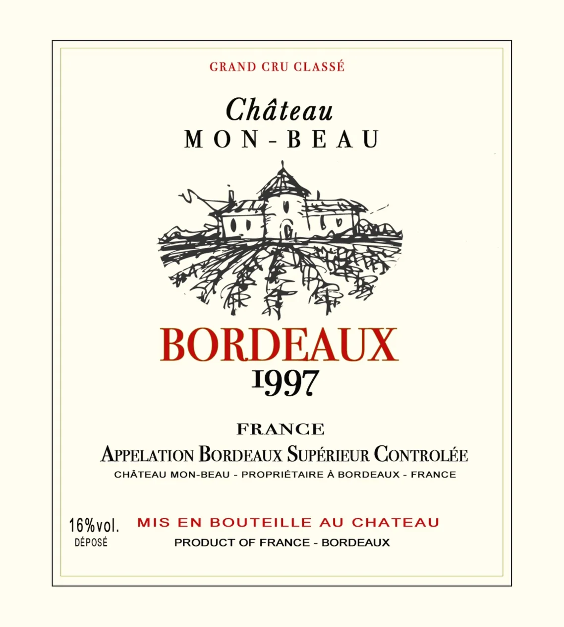wine_bordeaux_label.jpg