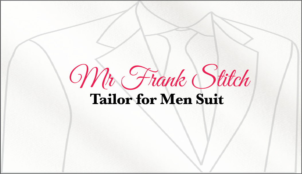 tailor_card.png