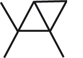 1452123987723.png