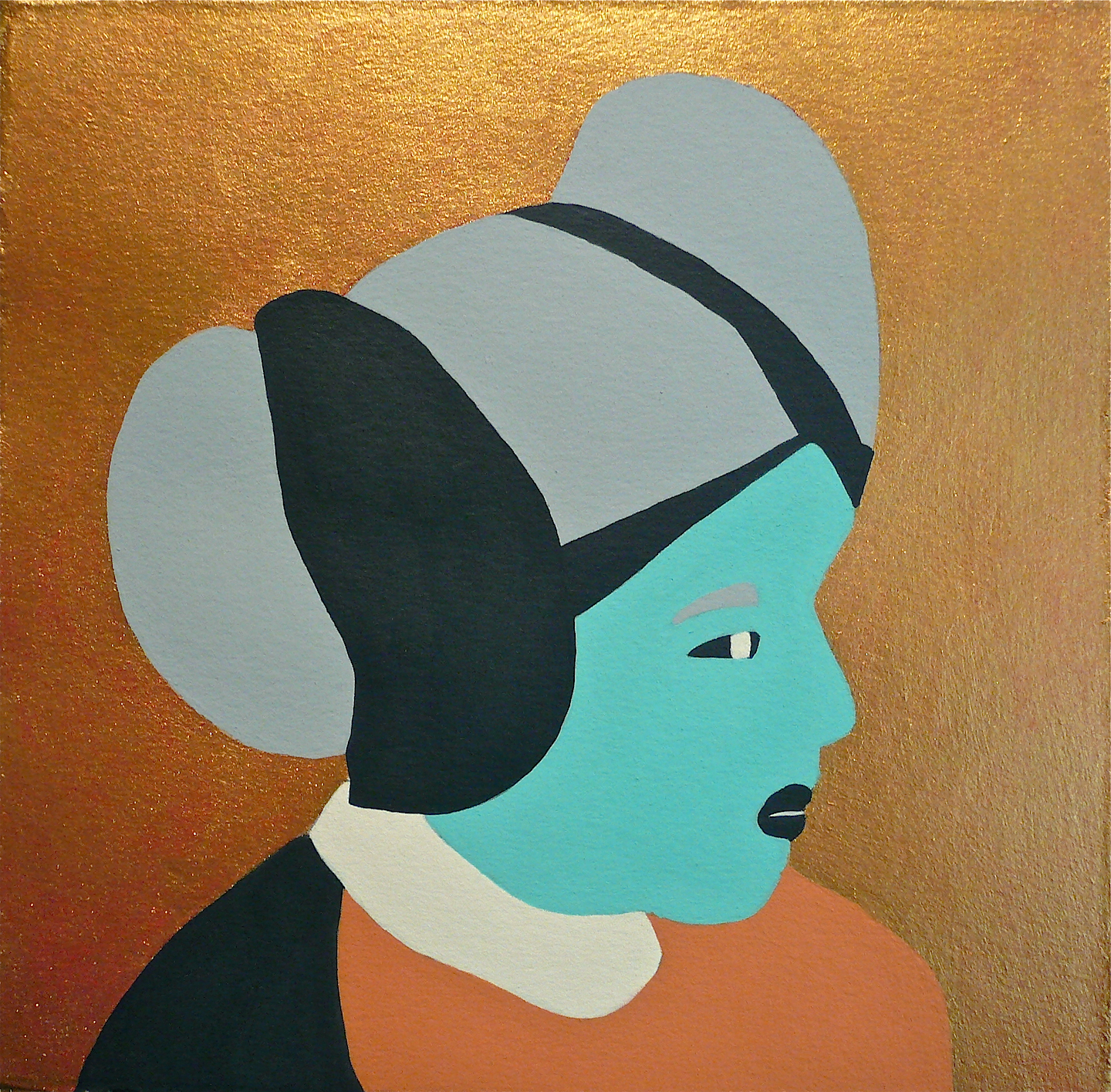 Sally