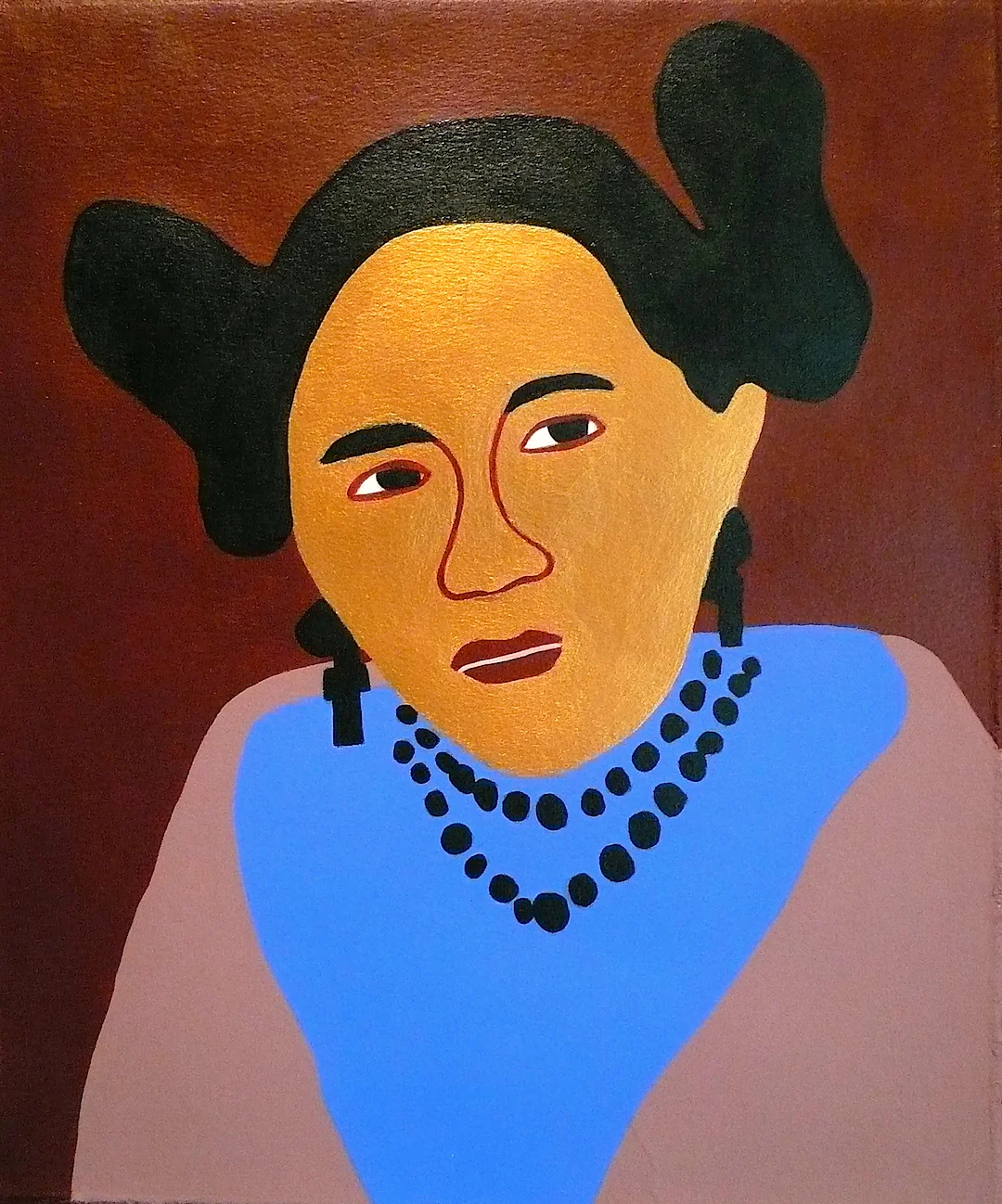 Rondeña