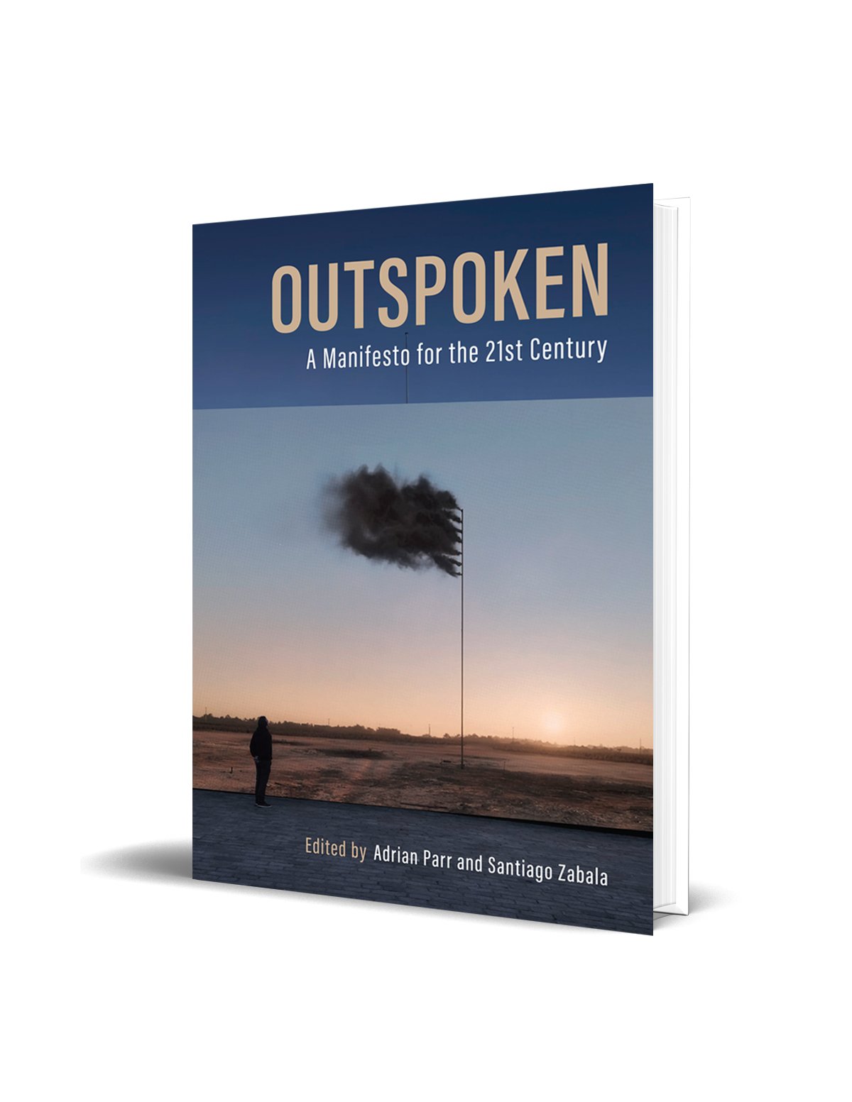 outspoken_coverbook.jpg