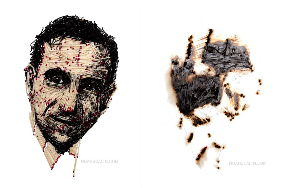 Edward Teller