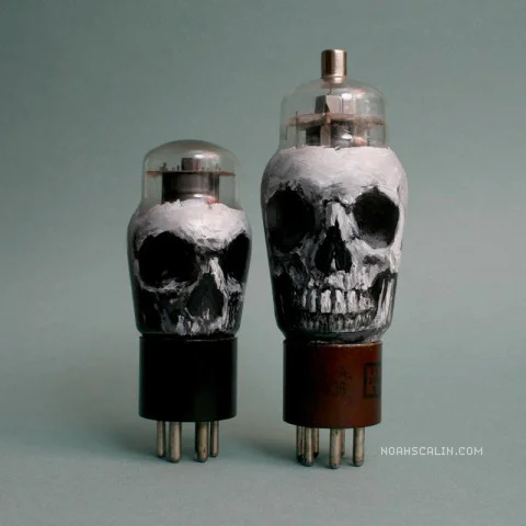 Tubes23-480x4801.jpg