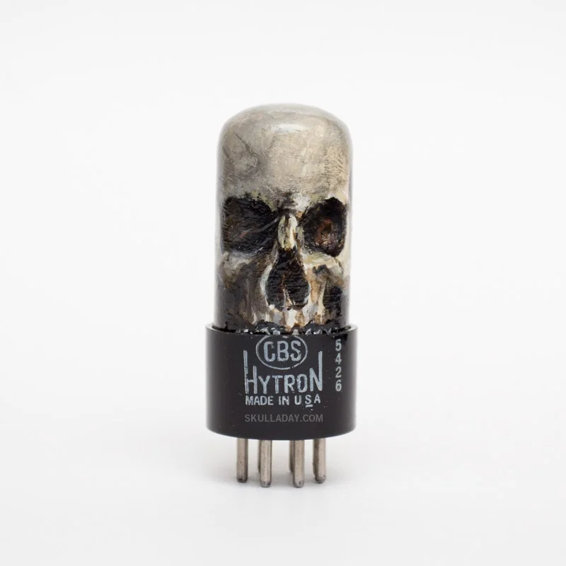 skeletubeVI.jpg