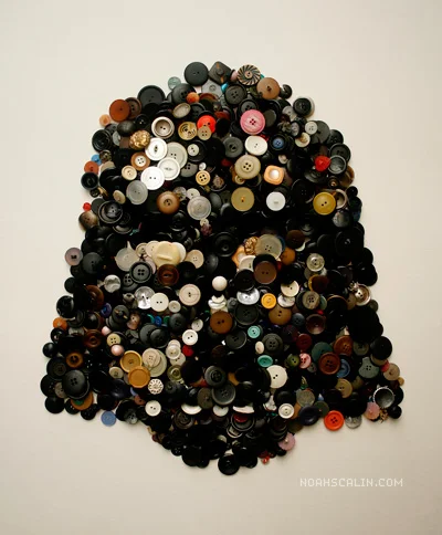 buttonvaderLG2.jpg