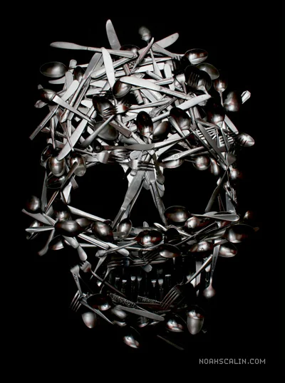 silverware.jpg