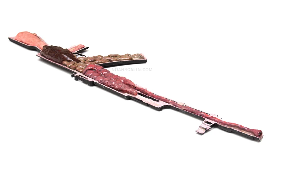 AKanatomy1bweb.jpg