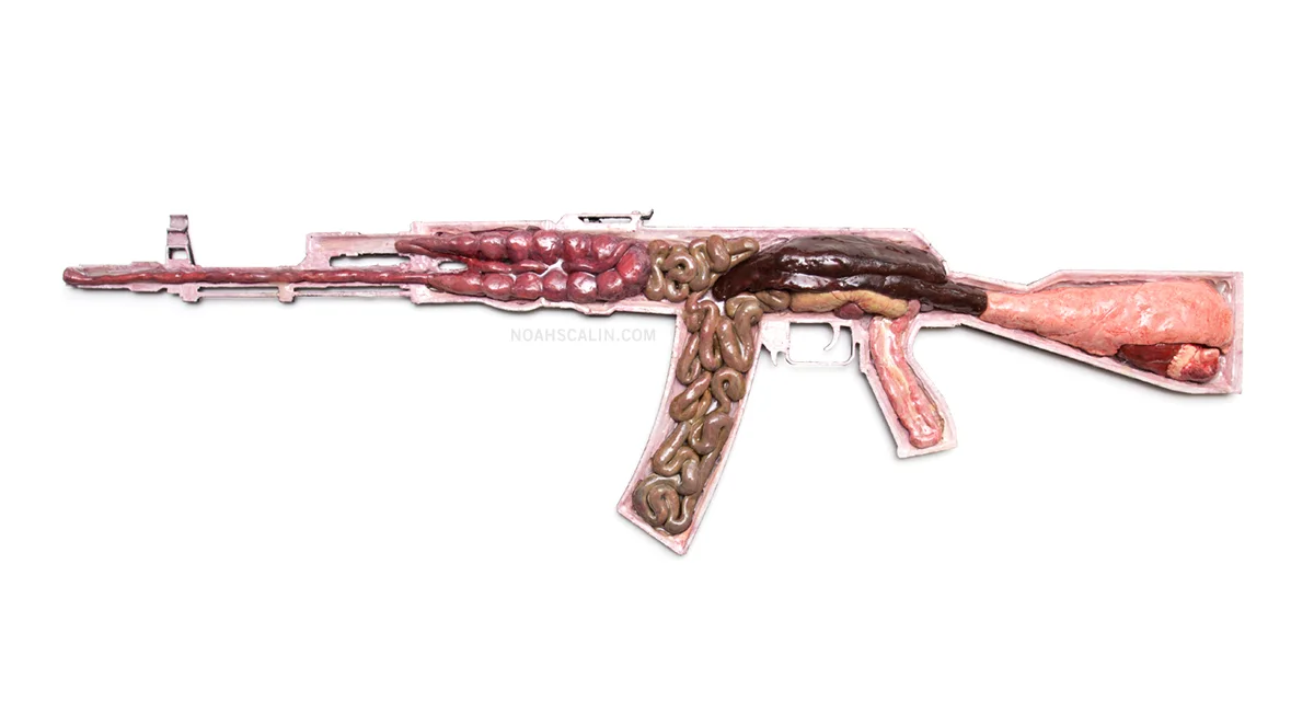 AKAnatomy1Fullweb.jpg