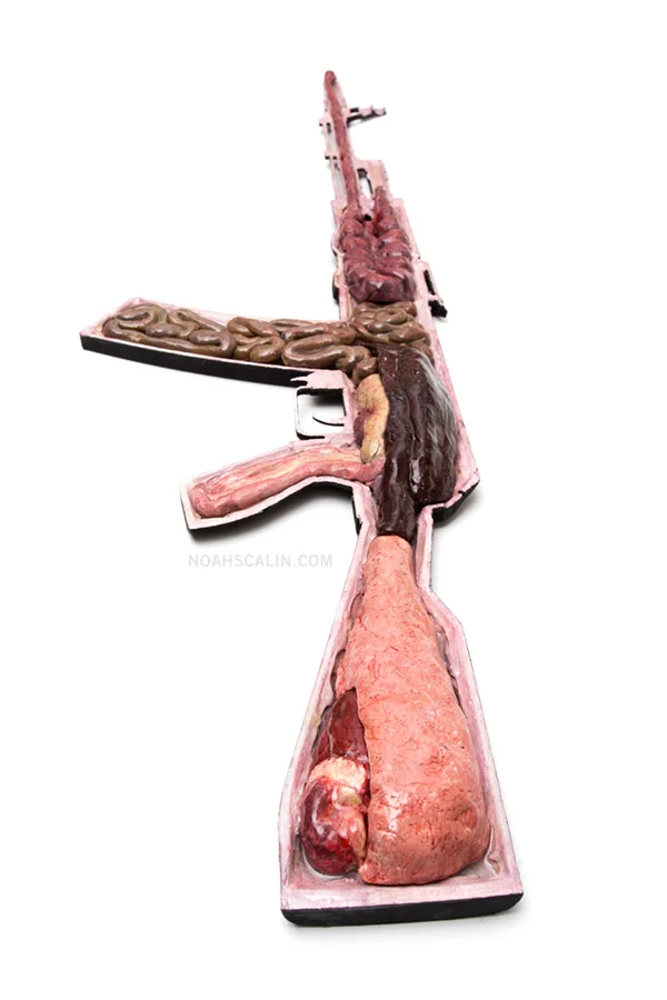 AKanatomy1fweb.jpg
