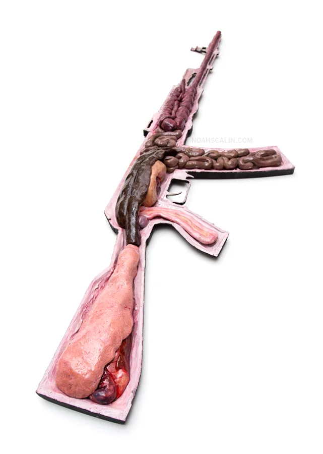 AKanatomy2gweb.jpg