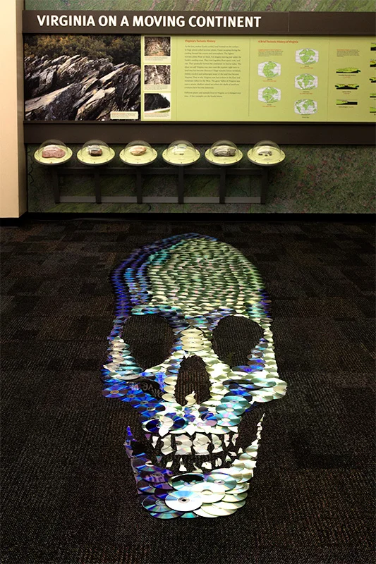 MakerSkullLoLogo.jpg