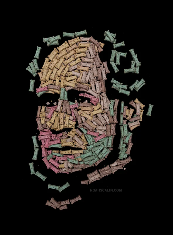 SprattArt1TAG.jpg